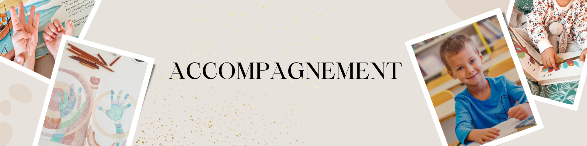 accompagnement