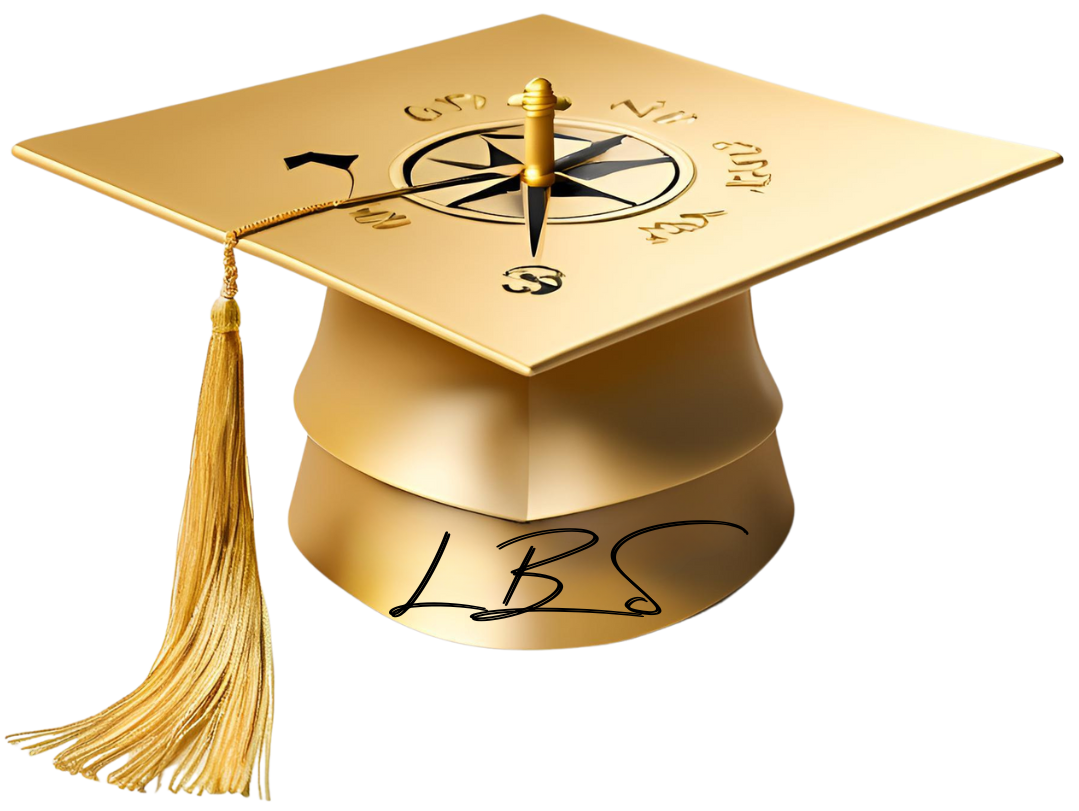 Logo La Boussole Scolaire